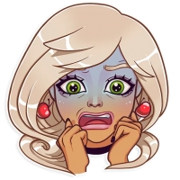 Gyaru