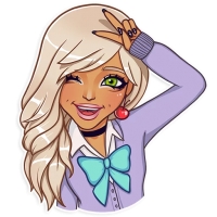 Gyaru