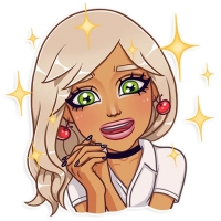 Gyaru