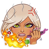 Gyaru
