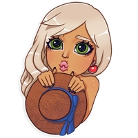 Gyaru