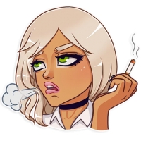 Gyaru