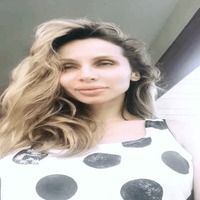 H2LO