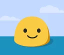 Hangouts Stickers