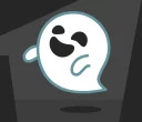 Hangouts Stickers