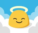 Hangouts Stickers