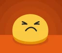 Hangouts Stickers