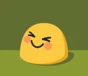 Hangouts Stickers
