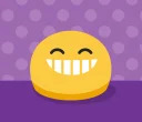 Hangouts Stickers