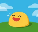 Hangouts Stickers