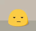 Hangouts Stickers