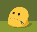 Hangouts Stickers