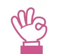Hangouts Stickers