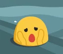 Hangouts Stickers