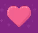 Hangouts Stickers