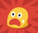 Hangouts Stickers