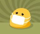 Hangouts Stickers