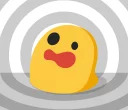 Hangouts Stickers