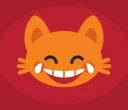 Hangouts Stickers