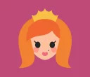 Hangouts Stickers