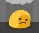 Hangouts Stickers