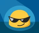 Hangouts Stickers