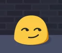 Hangouts Stickers
