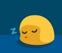 Hangouts Stickers