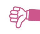Hangouts Stickers
