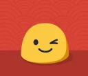 Hangouts Stickers