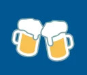 Hangouts Stickers