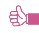 Hangouts Stickers