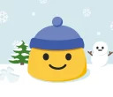 Hangouts Stickers