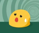 Hangouts Stickers