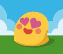 Hangouts Stickers