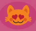 Hangouts Stickers