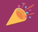 Hangouts Stickers