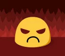 Hangouts Stickers