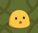 Hangouts Stickers