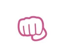 Hangouts Stickers