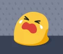 Hangouts Stickers