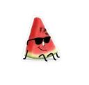 watermelon