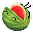 watermelon