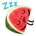watermelon