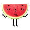 watermelon