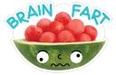 watermelon