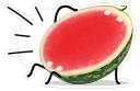 watermelon