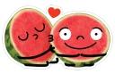 watermelon