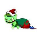 Happy Tree Friends