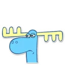 Happy Tree Friends